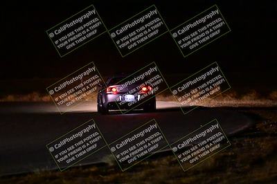 media/Jul-26-2024-Touge2Track (Fri) [[bbe30c5653]]/Red (Intermediate 2)/Session 3-Turn 13/